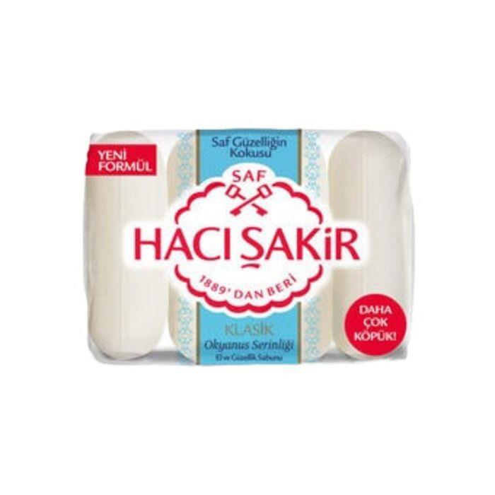haci-sakir-guz.sab-8-5b51.jpg