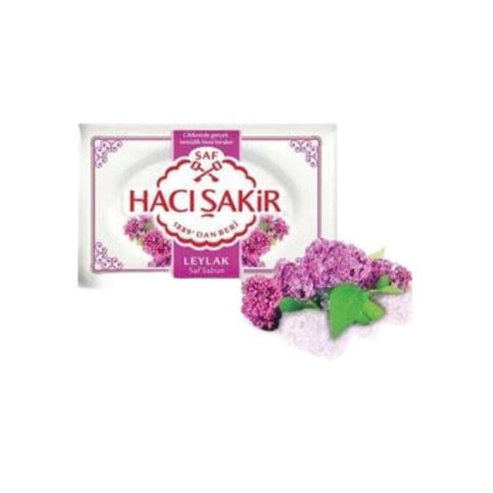 haci-sakir-sabun-175gr-leylak-4-5813.jpg