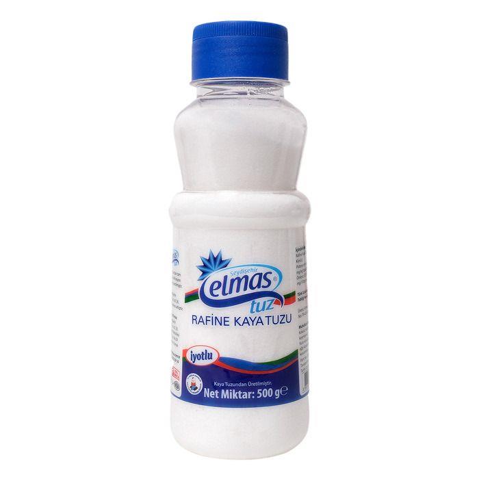 hakan-tuz-500gr-pls-tuzluklu-066-45.jpg