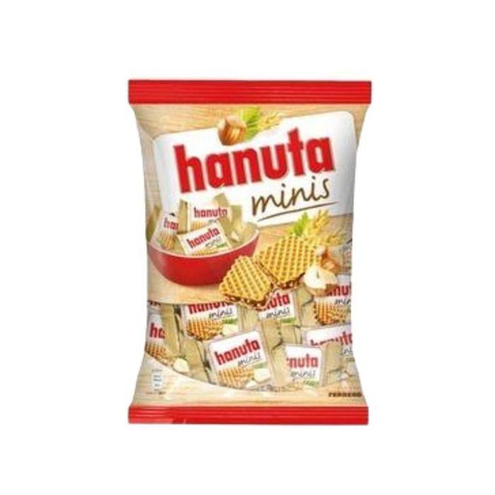 hanuta-minis-200gr-cikolatali-gofret-9c00ae.jpg
