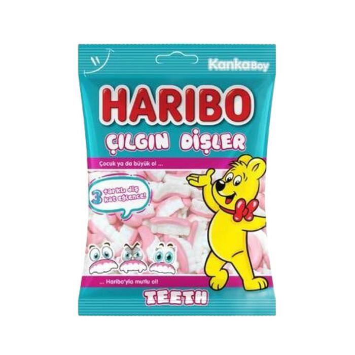 haribo-dis-80gr-ea-e62.jpg