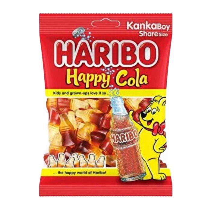 haribo-happy-cola-80gr-05-914.jpg