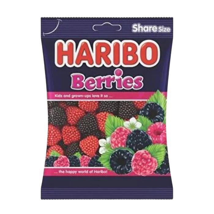 haribo-jelly-80gr-berries-e95a67.jpg