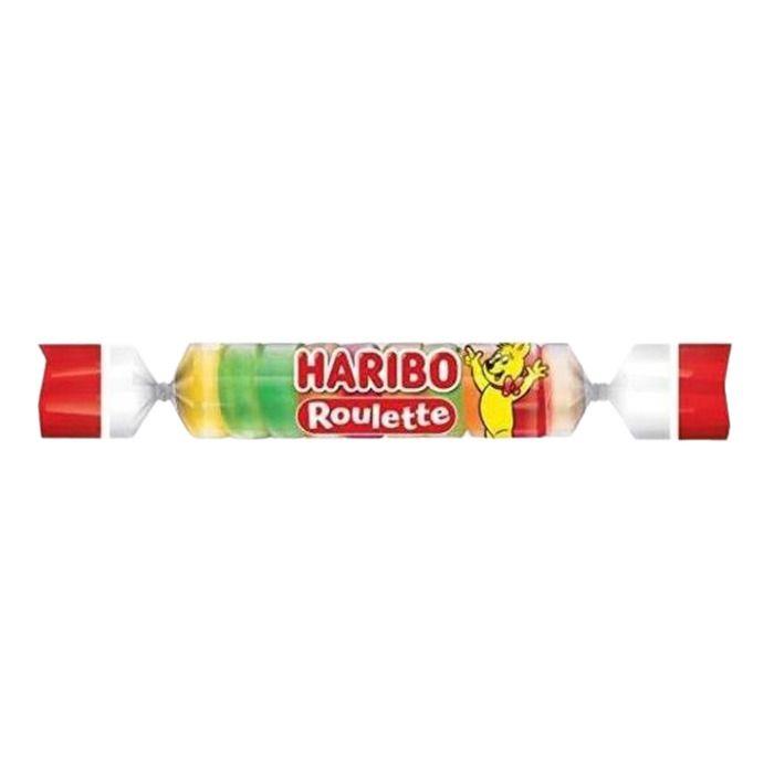 haribo-rulet-meyveli-25gr-6-238c.jpg