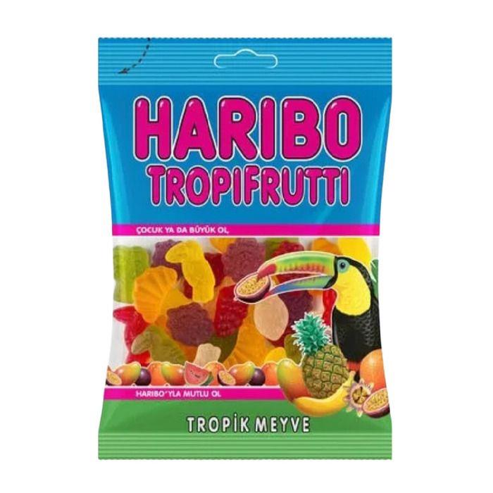 haribo-tropik-meyve-80gr-f2693b.jpg