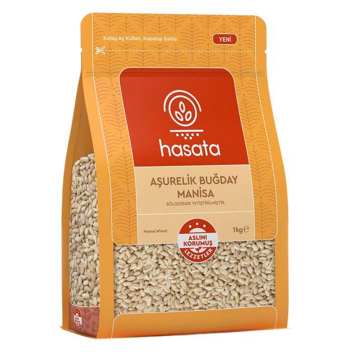 hasata-1-kg-asurelik-bugday-manisa-5e3-8b.jpg