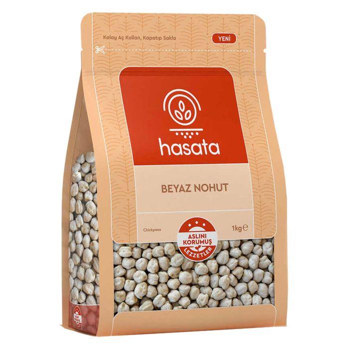 hasata-1-kg-beyaz-nohut-e8bea9.jpg