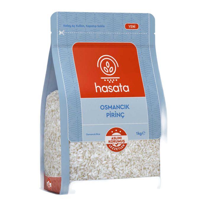 hasata-1-kg-osmancik-pirinc-97922e.jpg