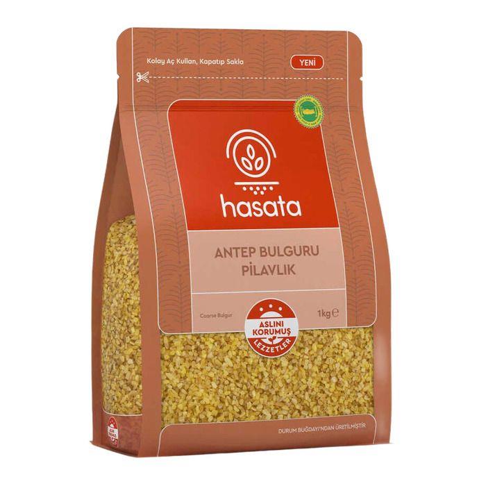 hasata-1-kg-pilavlik-antep-bulguru-6c61-0.jpg