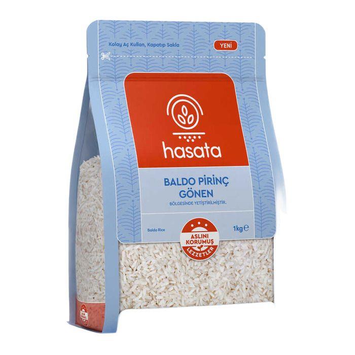 hasata-1-kg-pirinc-gonen-baldo-a886-1.jpg