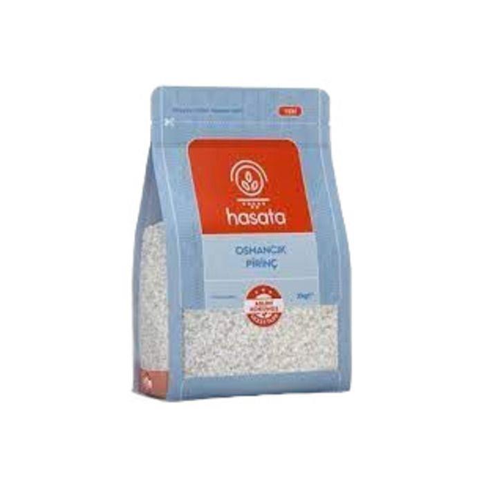 hasata-2-kg-osmancik-pirinc-3-4bc3.jpg