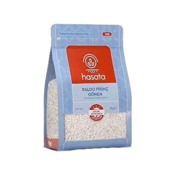 hasata-2-kg-pirinc-gonen-baldo-404-45.jpg