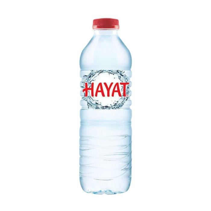 hayat-su-05-lt-58e638.jpg
