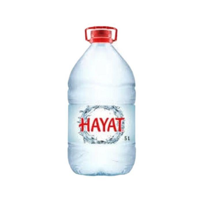 hayat-su-5-lt--8a13a.jpg