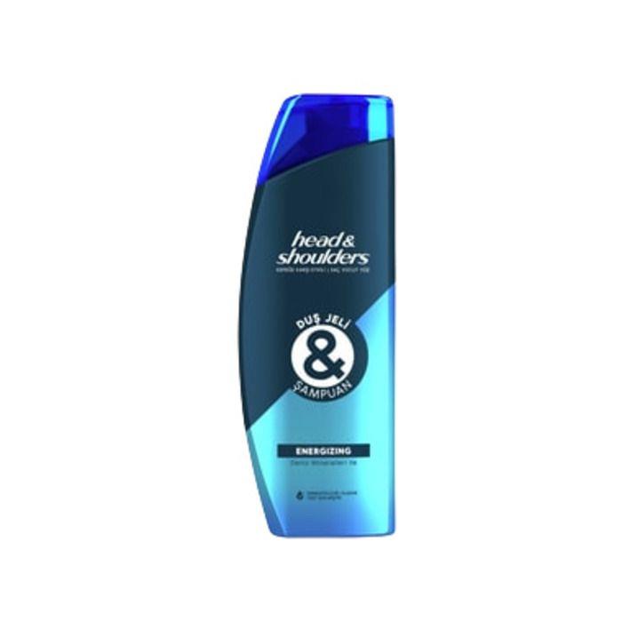 headshoulders-dus-jel-360ml-enerji-f-80c3.jpg