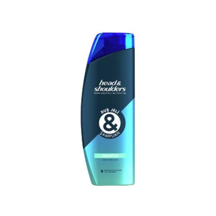 headshoulders-dus-jel-360ml-hassas-dcc63e.jpg