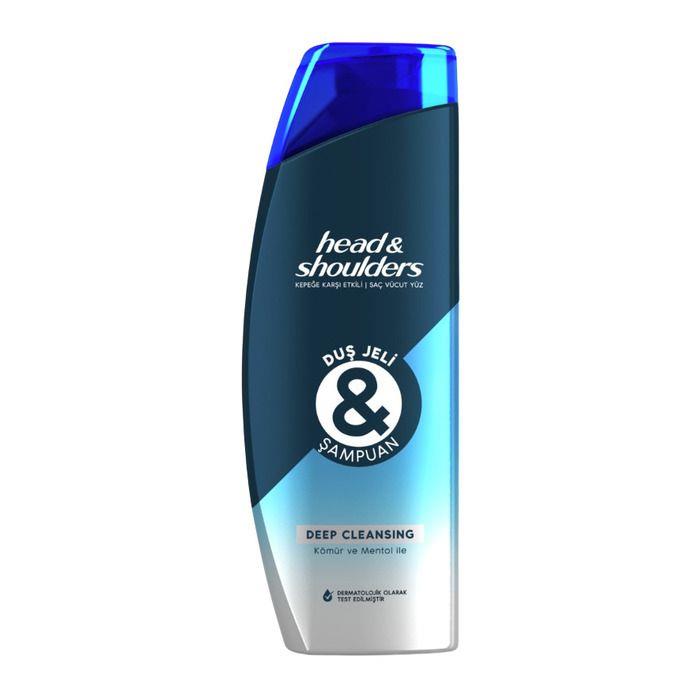 headshoulders-dus-jel-360ml-temizlik-e396f5.jpg
