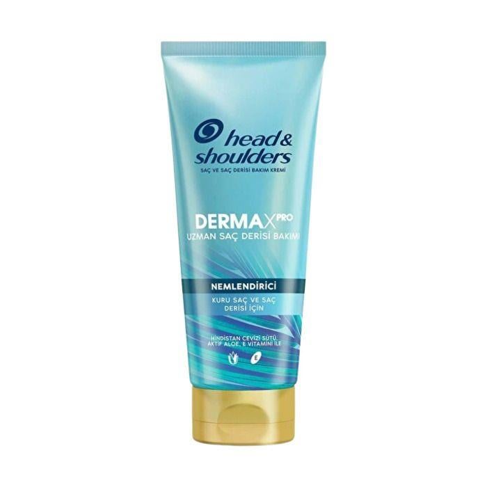 headshoulders-sac-kremi-220ml-dermaxpr-9914-4.jpg