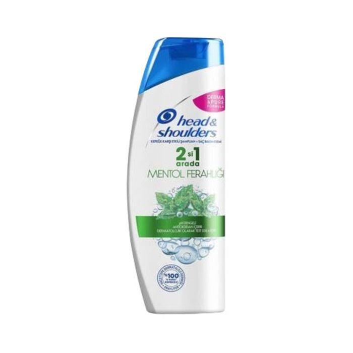 headshoulders-samp--4ebe-.jpg