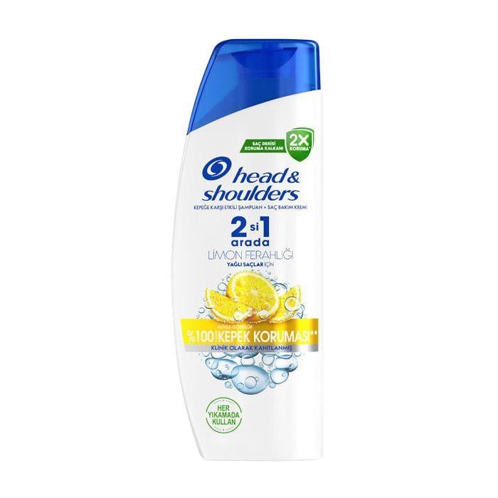 headshoulders-samp--db33d.jpg