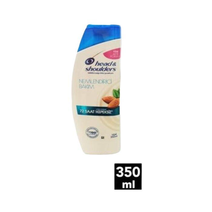 headshoulders-samp-0fcd34.jpg