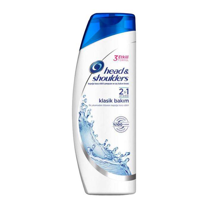 headshoulders-samp-11-da4.jpg
