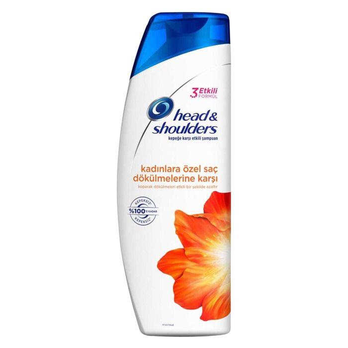 headshoulders-samp-12b303.jpg