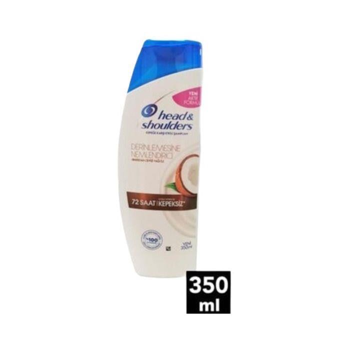 headshoulders-samp-29f42e.jpg