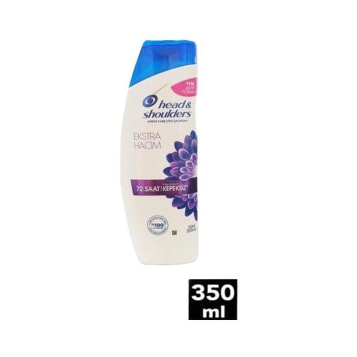 headshoulders-samp-4d6d-9.jpg