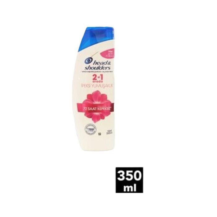 headshoulders-samp-5bb67c.jpg
