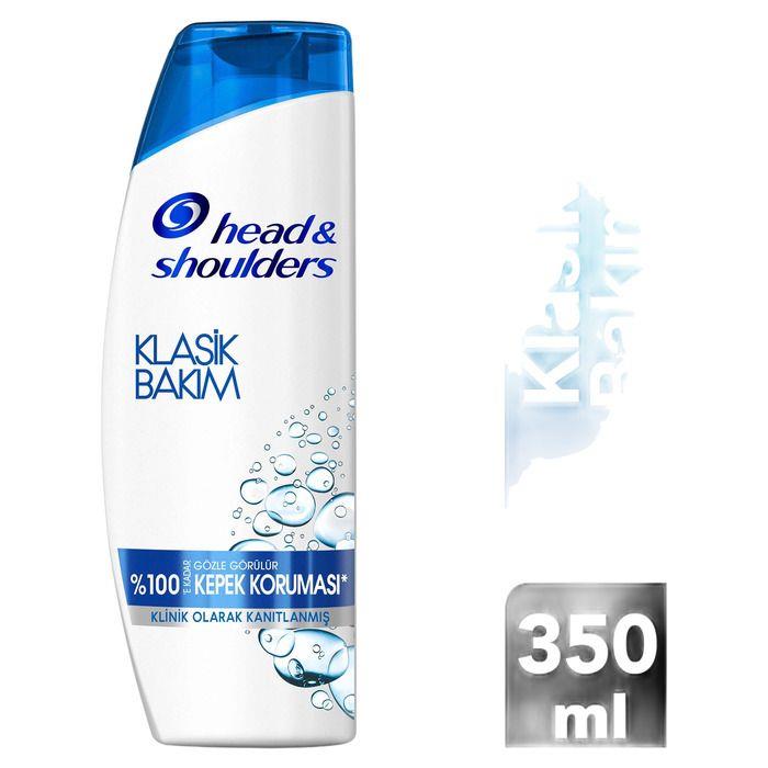 headshoulders-samp-8b1ecc.jpg