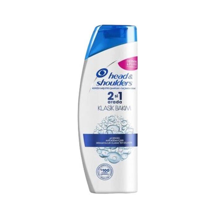 headshoulders-samp-9d-082.jpg