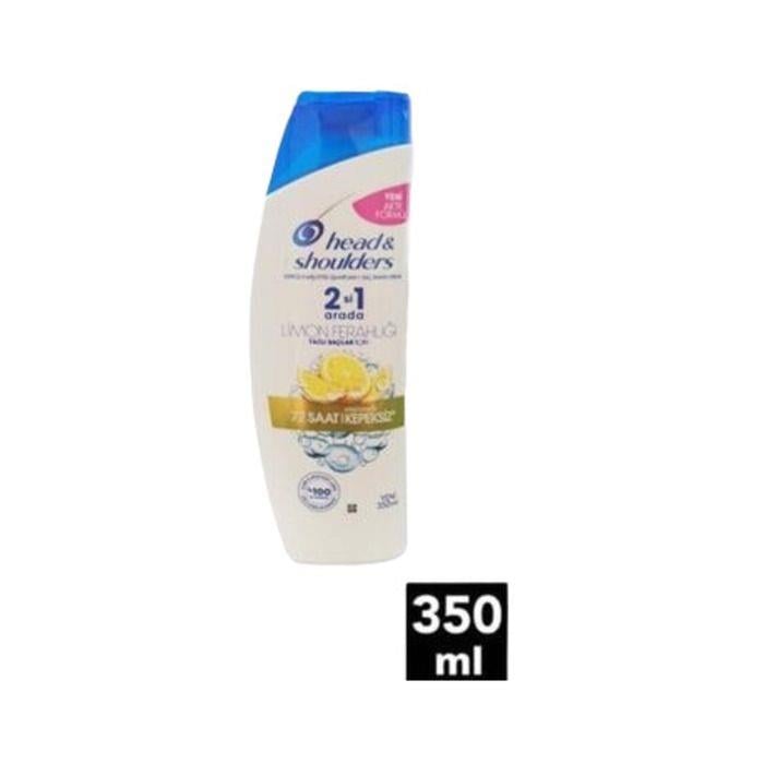 headshoulders-samp-a70f77.jpg