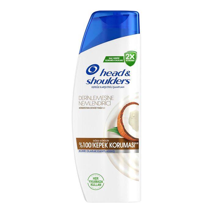 headshoulders-samp-c7-40c.jpg