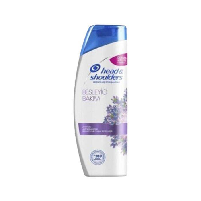 headshoulders-samp-da48cc.jpg