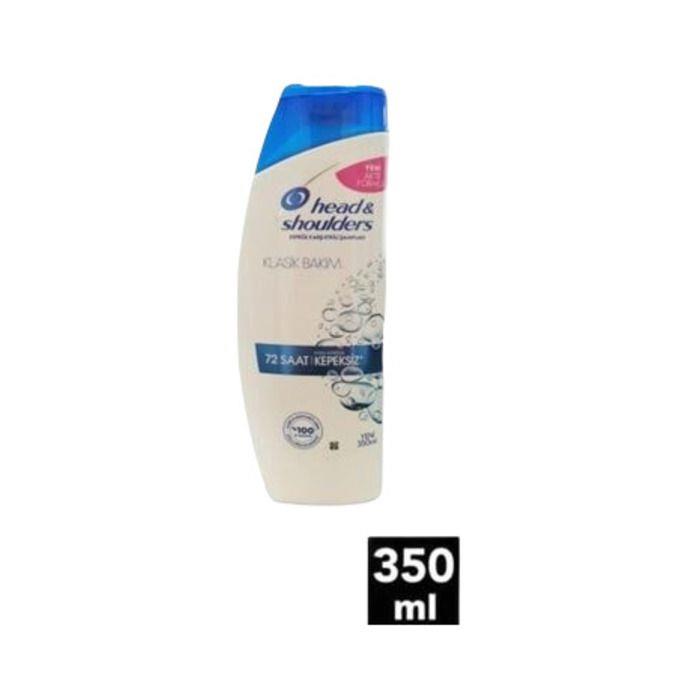 headshoulders-samp-eb9aa3.jpg