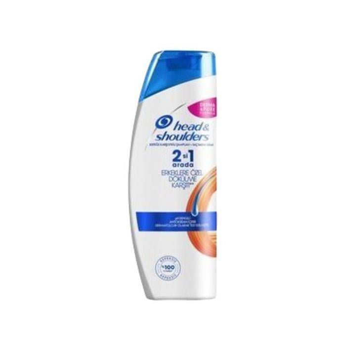 headshoulders-samp-ed-a40.jpg