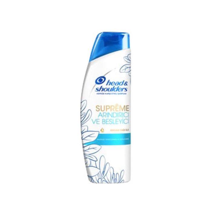 headshoulders-samp-f5977b.jpg