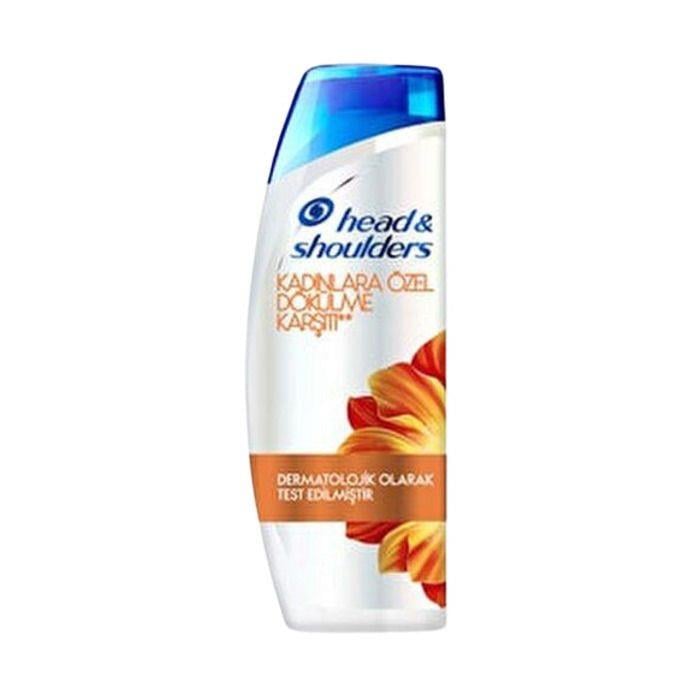 headshoulders-samp.-300ml-sac-dokulm-a058f3.jpg
