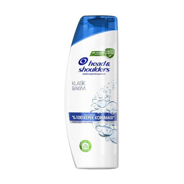 headshoulders-samp.-330ml-sac-dok--8658-.jpg