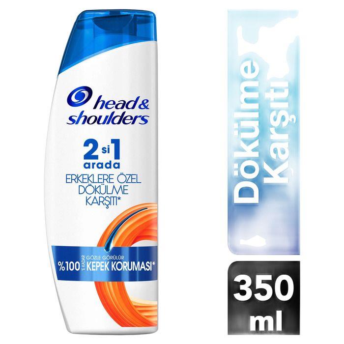 headshoulders-samp.-330ml-sac-dok-275b0-.jpg