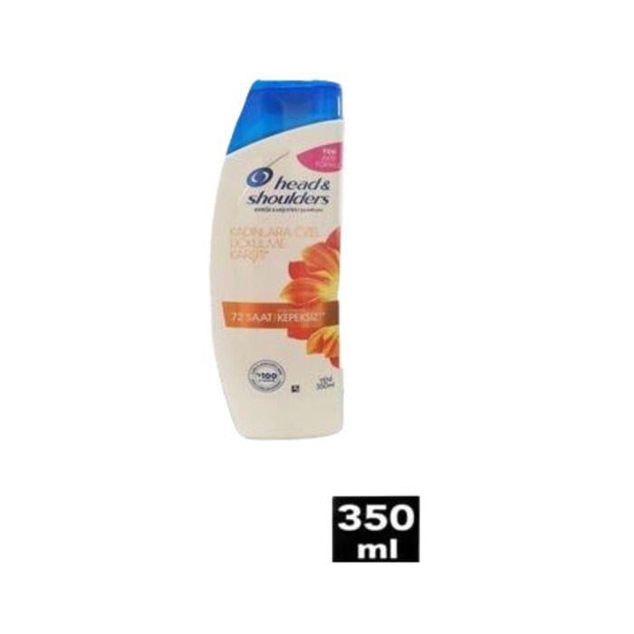 headshoulders-samp.-350ml-sac-dok-79-4fe.jpg