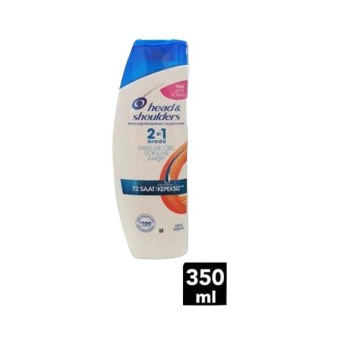 headshoulders-samp.-350ml-sac-dok-ba-f1c.jpg