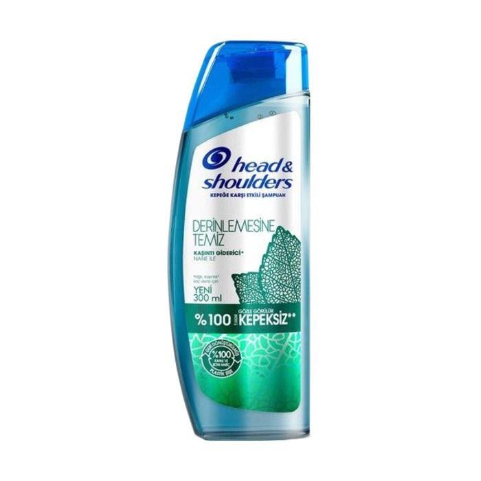 headshoulders-sampuan-300ml-relief-dfdae7.jpg