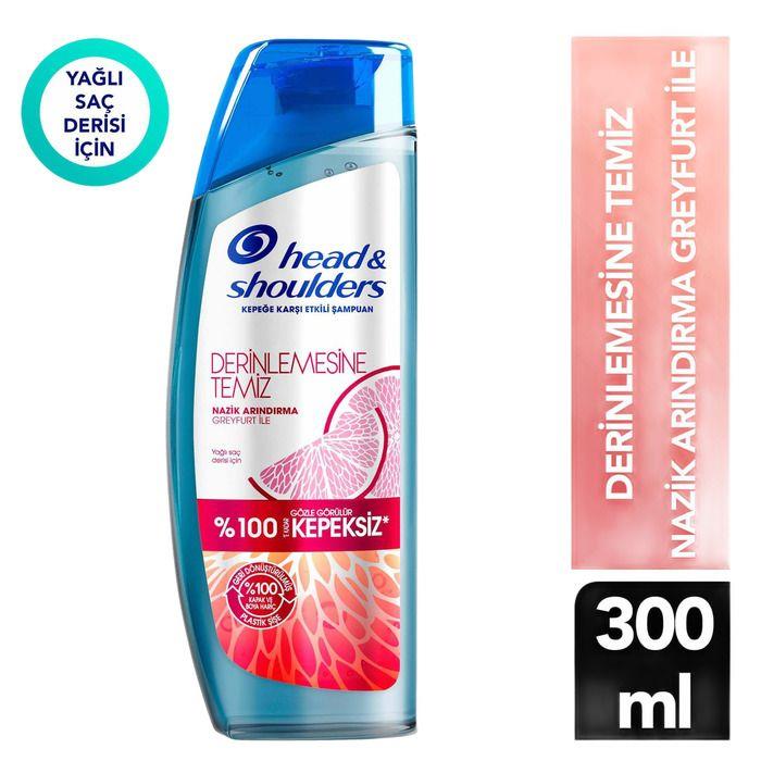 headshoulders-sampuan-300ml-volume-14eb6a.jpg