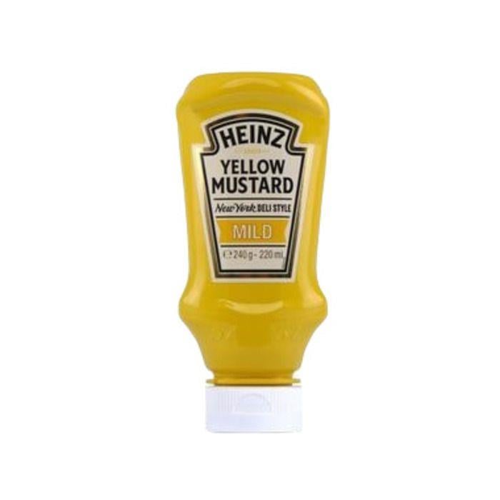 heinz-hardal-240gr-mild-e7-79a.jpg