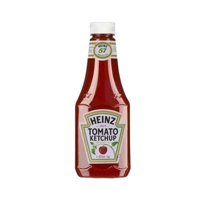 heinz-ketcap-1000gr-pls-553117.jpg