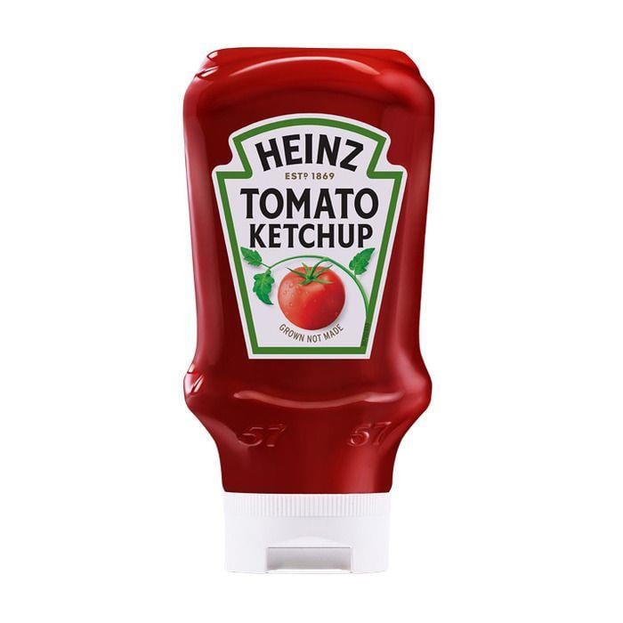 heinz-ketcap-375g-99aa5c.jpg