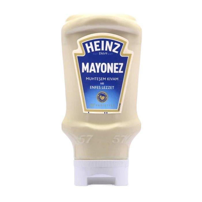 heinz-mayonez-330gr-17073a.jpg