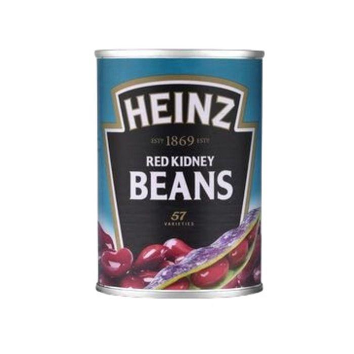 heinz-meksika-fasulyesi-400gr-f68-82.jpg